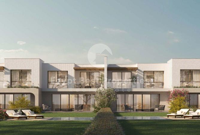 7895884 - Property Main Image