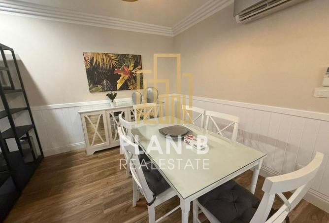 8348351 - Property Image 2