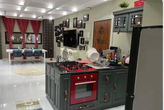 8303550 - الصورة الرئيسية للعقار