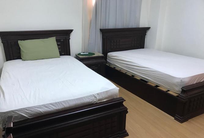 8299669 - صورة العقار 3