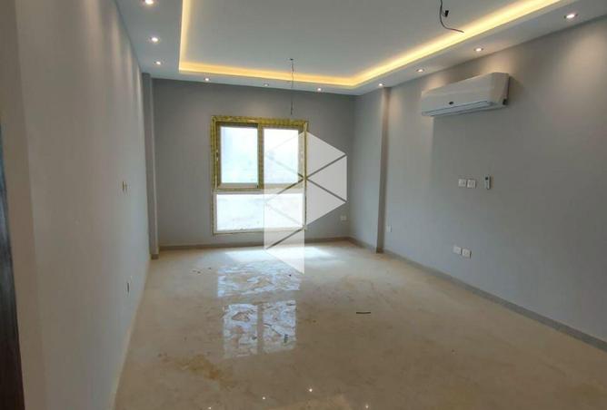 8226764 - Property Image 3