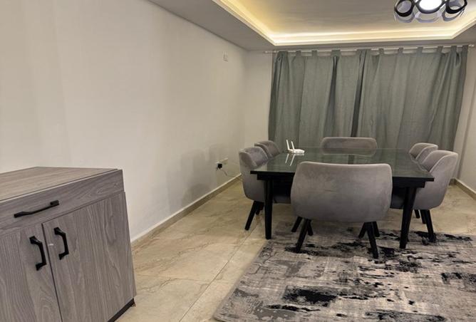 8206794 - Property Main Image