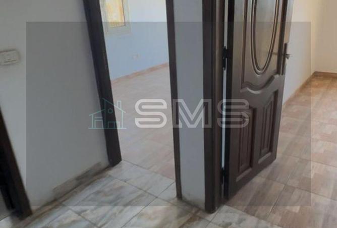 8153853 - Property Image 3