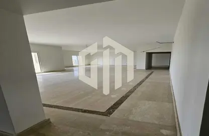 Apartment - 3 Bedrooms - 4 Bathrooms for rent in Mivida - 5th Settlement Compounds - The 5th Settlement - New Cairo City - Cairo