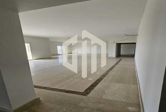 8023552 - Property Main Image
