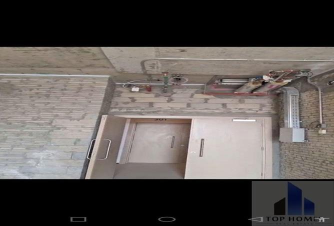 8523905 - Property Image 2