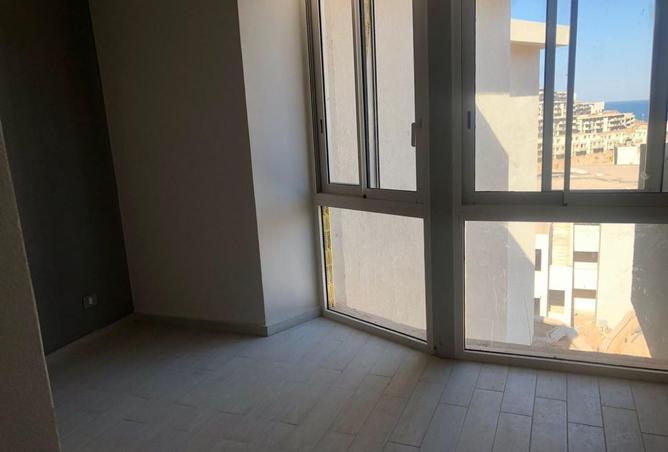 8182205 - الصورة الرئيسية للعقار