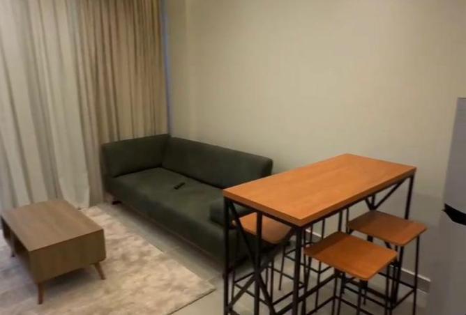 8443222 - صورة العقار 2