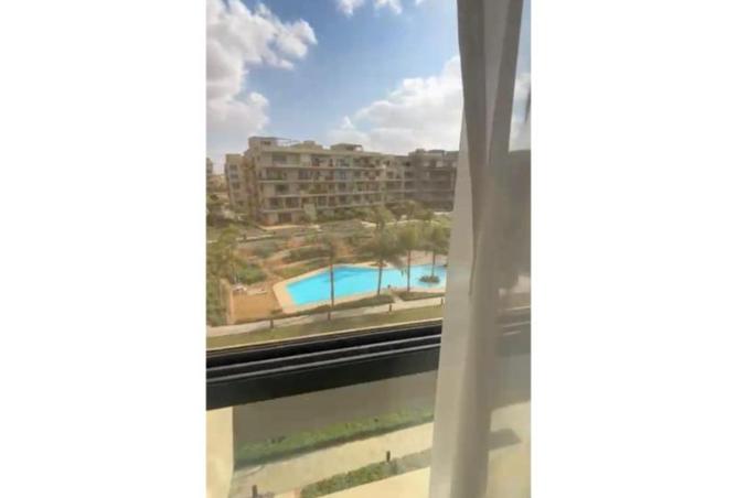 8356936 - Property Image 3