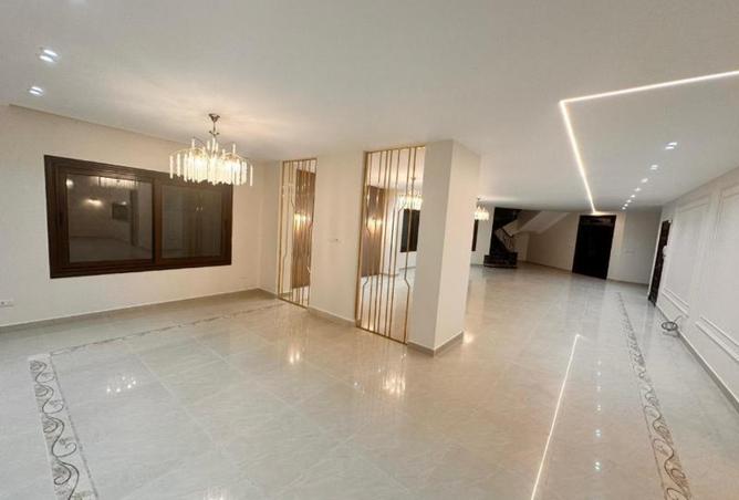 8144554 - الصورة الرئيسية للعقار