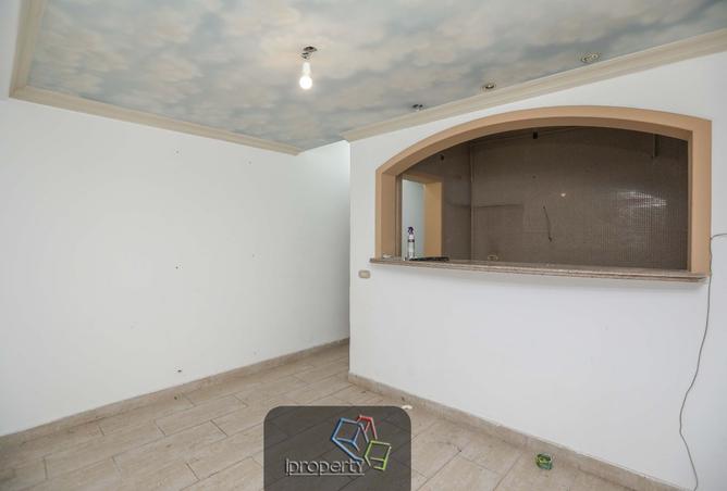 8340890 - صورة العقار 2