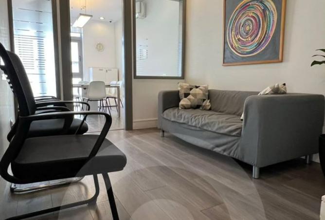 8515961 - صورة العقار 2