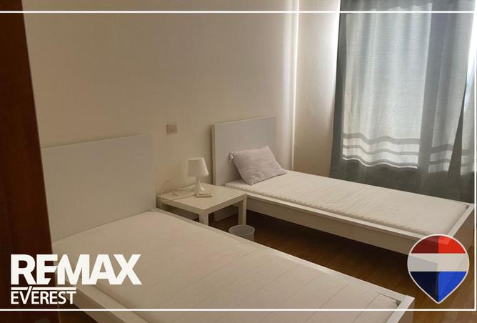 8382458 - Property Image 3