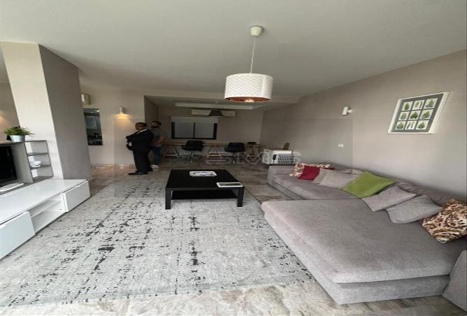 7977210 - Property Main Image