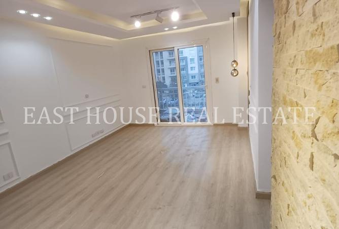 8367351 - Property Main Image