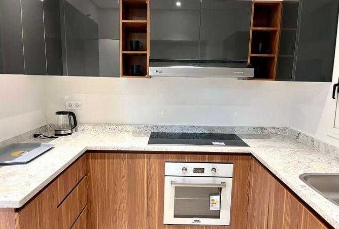 8428482 - Property Image 2