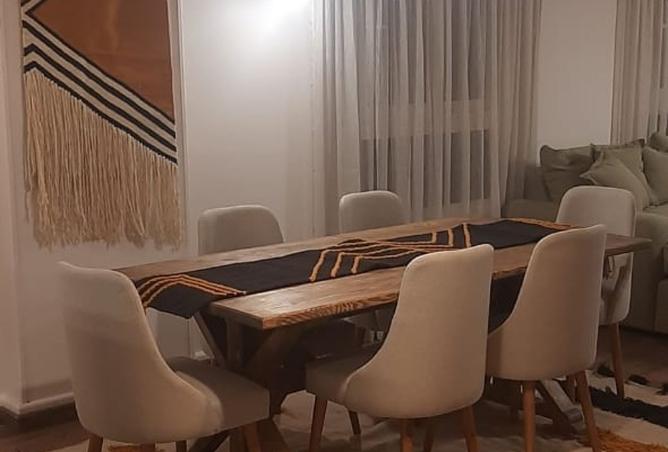 8135616 - Property Image 2