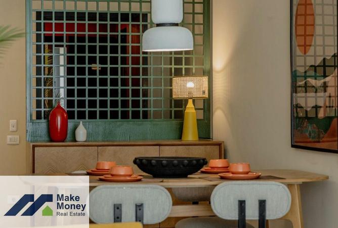 8189380 - Property Image 2