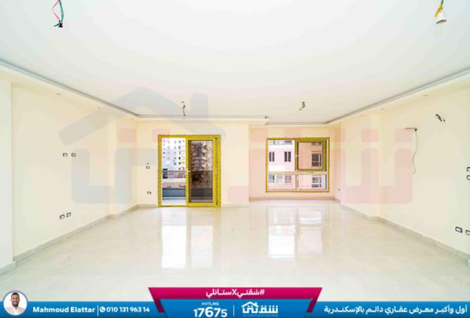 8220542 - صورة العقار 2