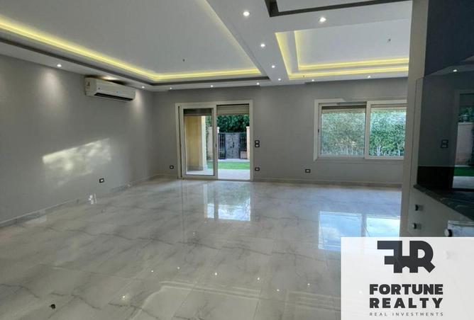 8382272 - Property Main Image