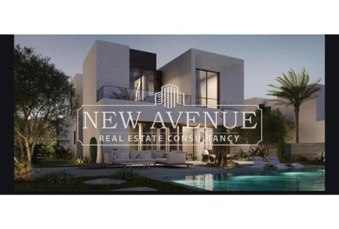 8187170 - Property Main Image