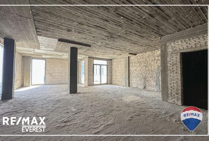 8224154 - صورة العقار 2