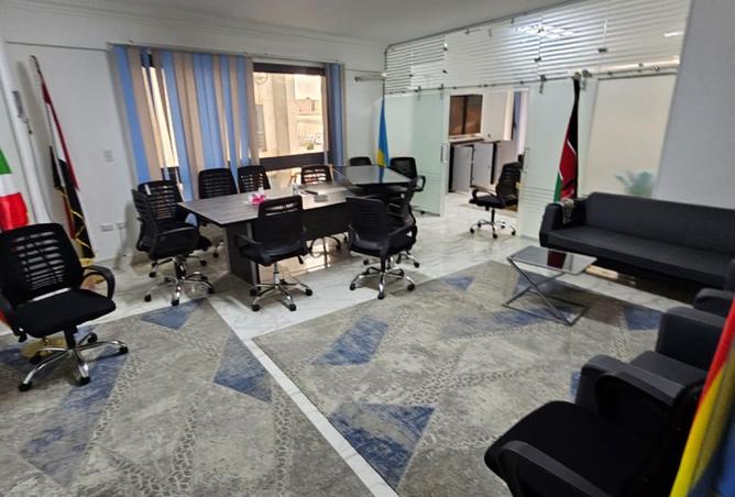 8197867 - Property Image 2