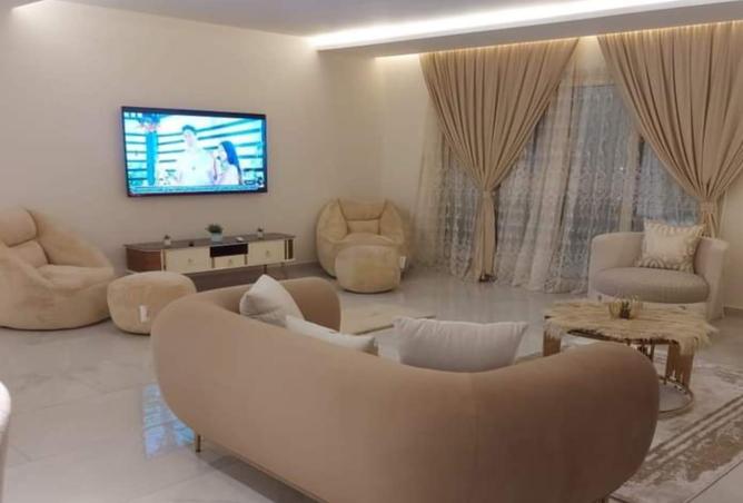 4450554 - Property Image 2