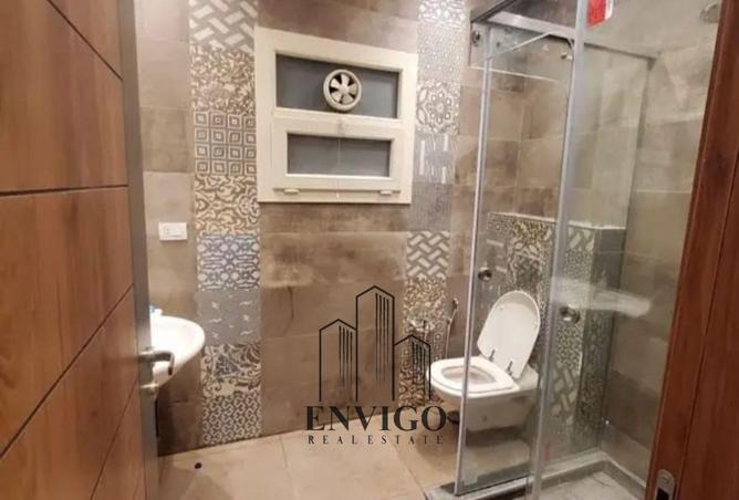 7931202 - Property Main Image