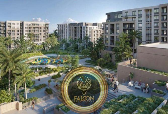 8565183 - صورة العقار 3