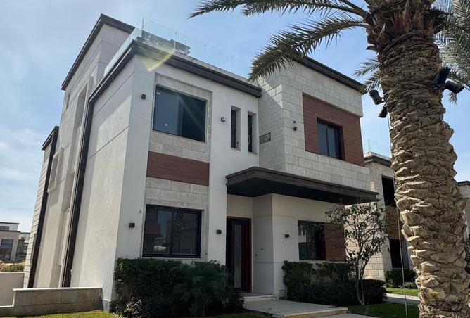 8197327 - الصورة الرئيسية للعقار