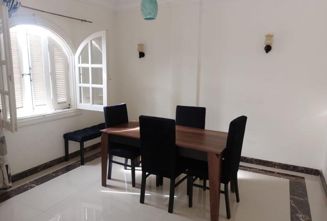 8405213 - صورة العقار 3