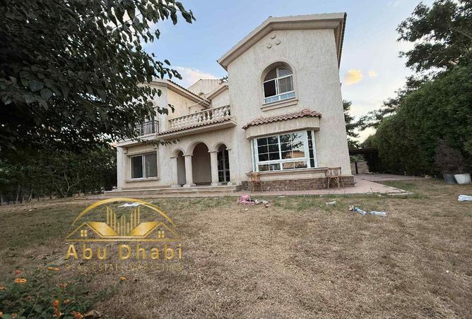8093971 - Property Main Image