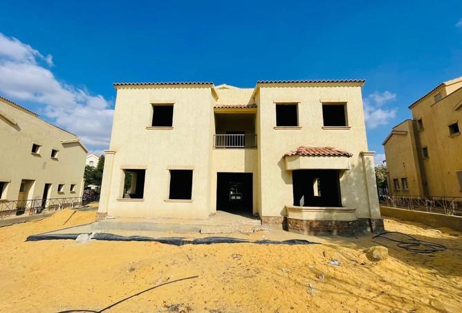 7911354 - Property Image 2