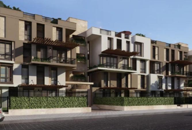 8417323 - Property Image 3