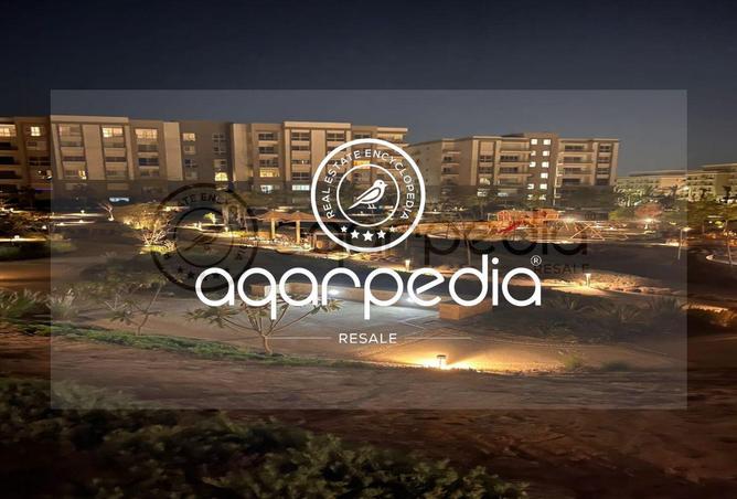 7222982 - صورة العقار 3