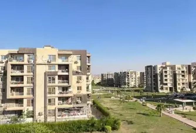 8176763 - Property Image 3