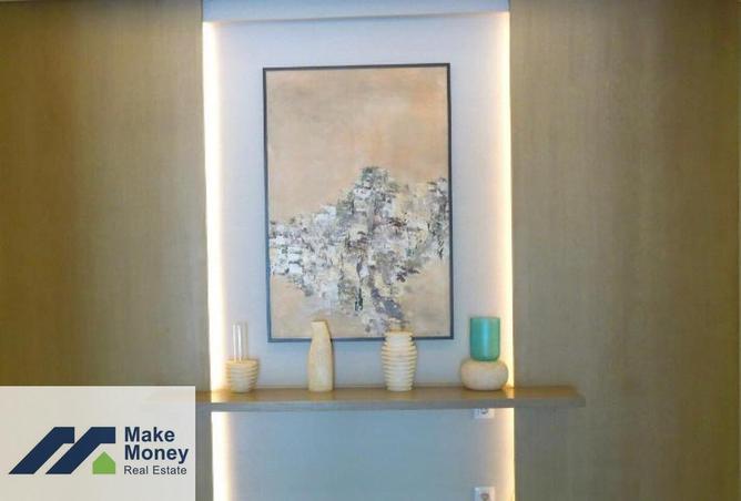 8210653 - Property Main Image