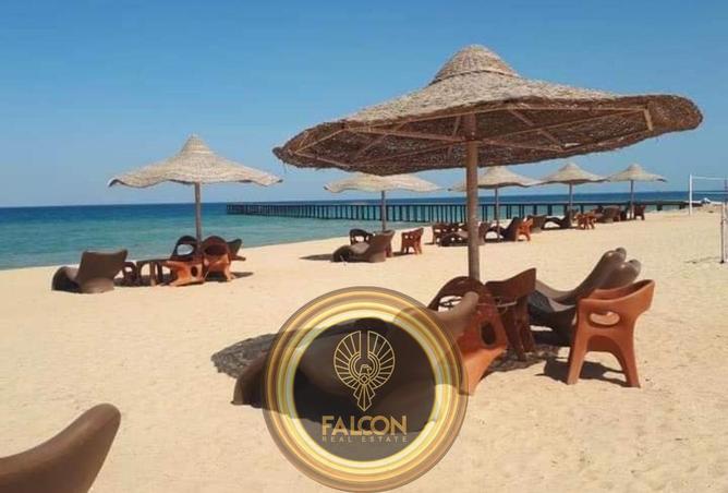 8405630 - صورة العقار 2