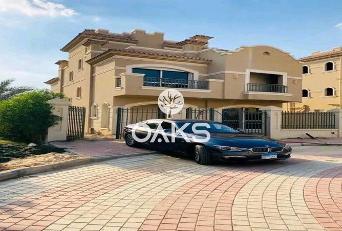 8323530 - صورة العقار 3