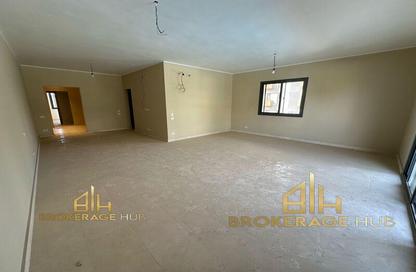 Apartment - 3 Bedrooms - 3 Bathrooms for rent in Villette - 5th Settlement Compounds - The 5th Settlement - New Cairo City - Cairo
