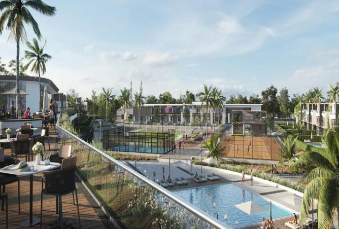 8556920 - صورة العقار 3