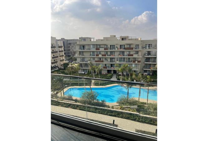 8512200 - Property Main Image