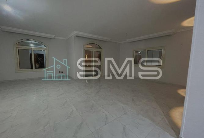 7913826 - الصورة الرئيسية للعقار