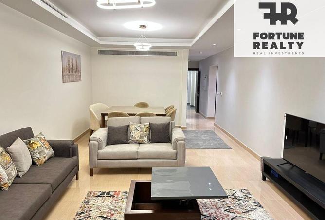 8338847 - الصورة الرئيسية للعقار