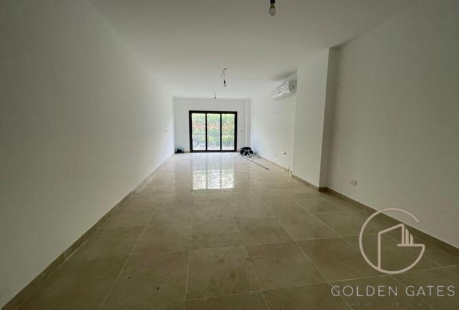 7911092 - Property Image 3