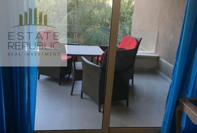 8448284 - Property Image 2