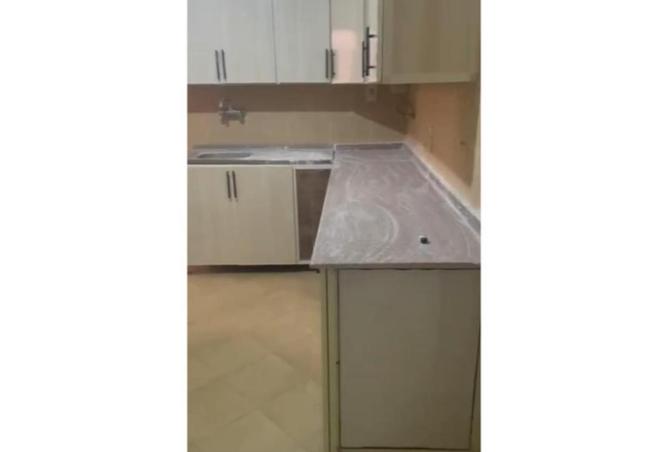 8470630 - الصورة الرئيسية للعقار