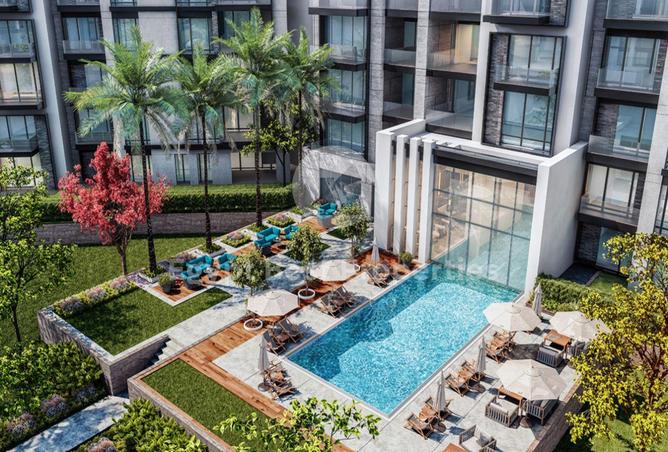 8428907 - صورة العقار 3