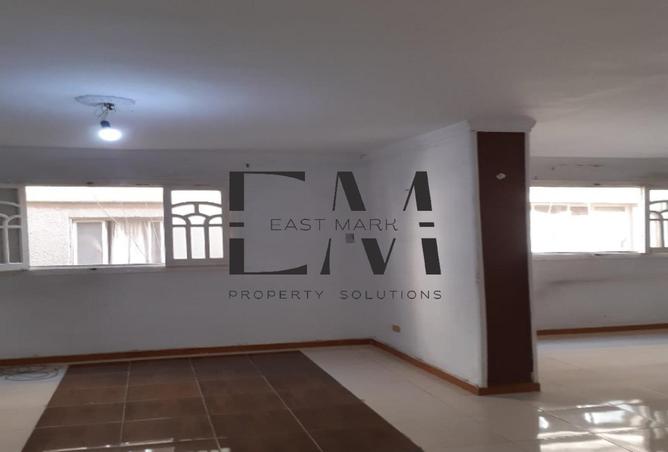 8234269 - Property Image 3